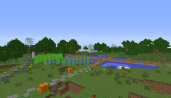 Композиция для ресурс-паков 7.png